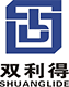 協創電子